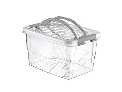 Box MULTI Hand 7 l