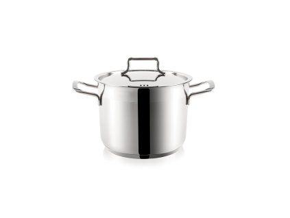 Hrnec ANETT s poklicí 4,6 l