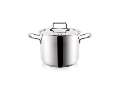 Hrnec ANETT s poklicí 6,5 l