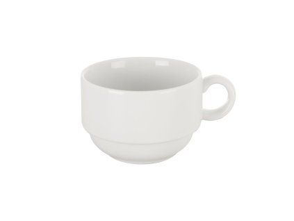 Hrnek MONA 0,18 l