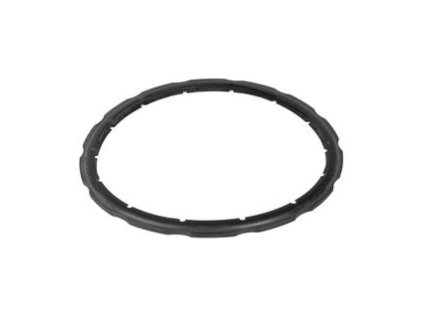 ND-těsn.víka tlak.hrnce 8-10l CLIPSO+MODULO d253mm