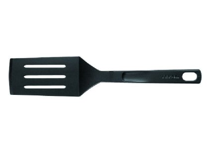 obracečka BIENVENUE TEFAL