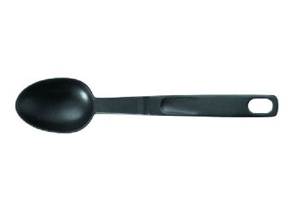lžíce BIENVENUE TEFAL, plast
