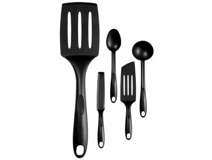 set naběraček Tefal 5díl. SPAT BIENVENUE