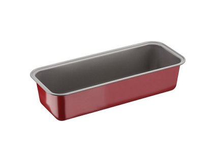 forma 30cm, hlad.bisk.chléb, DELIBAKE Tefal
