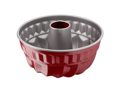bábovka d22 cm DELIBAKE, Tefal