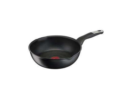 pánev d22cm WOK UNLIMITED, TEFAL, indukce