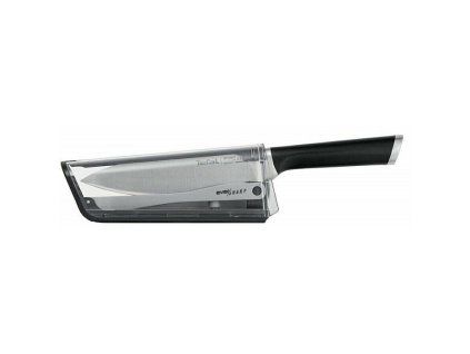 nůž 16,5cm EVER SHARP, TEFAL