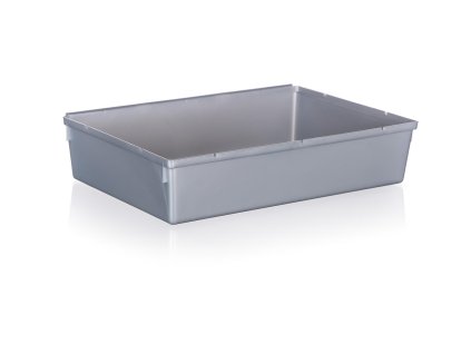 organizér do zásuvky PEPE 23x15x5cm PH