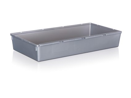 organizér do zásuvky PEPE 30x15x5cm PH