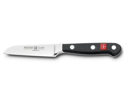 nůž  8cm na zeleninu Wüsthof CLASSIC GP