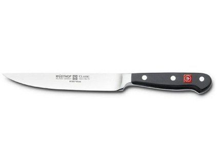 nůž 16cm kuchyňský Wüsthof CLASSIC GP