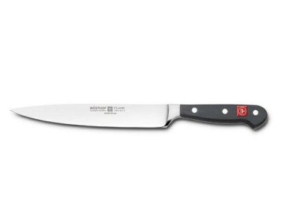 nůž 20cm na šunku Wüsthof CLASSIC GP