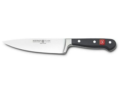 nůž 16cm kuchyňský Wüsthof CLASSIC GP