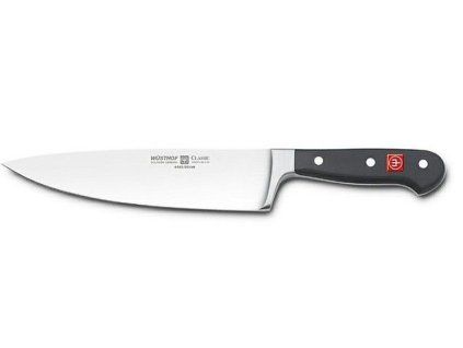 nůž 20cm kuchyňský Wüsthof CLASSIC GP