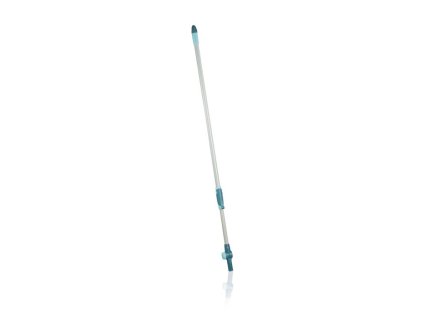 hůl 110-190cm teleskop. s kloubem Click System