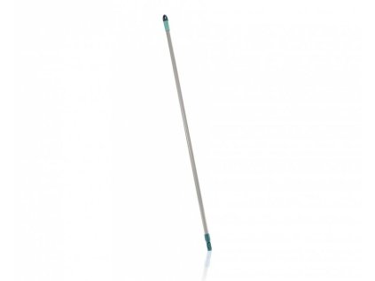 ND-tyč STARR 140CM (click system)