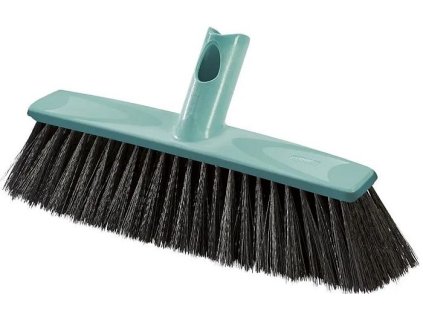 smeták 40cm nástavec Xclean Classic