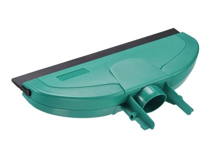 hubice úzká 17cm vysavače Windows Cleaner