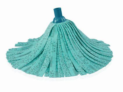 náhradní hlavice k mopu CLASSIC MOP VISCOSE 52069 LEIFHEIT