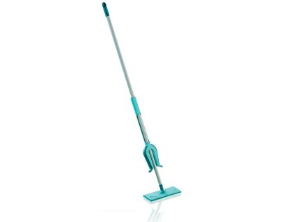 mop PICOBELLO M, 33cm Micro Duo, plochý