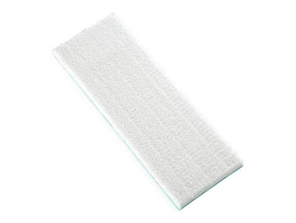 mop náhr. PICOBELLO M, 33cm Super Soft