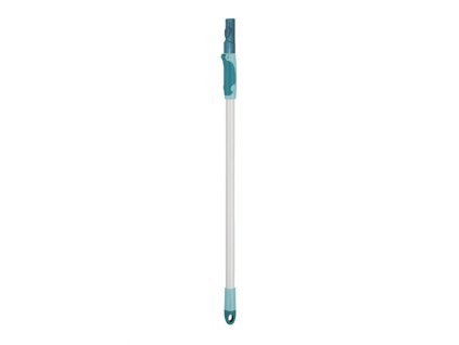 hůl 75-135cm teleskop. Click System