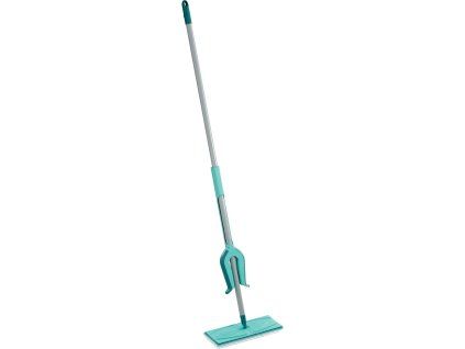 mop PICOBELLO MICRO DUO 57023 LEIFHEIT