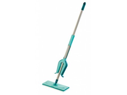 mop PICOBELLO S, 27cm Micro Duo, plochý