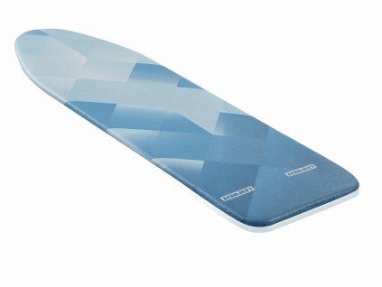 potah na žehl.prkno 140X45cm HEAT REFLECT L UNIVERSAL 71604 LEIFHEIT