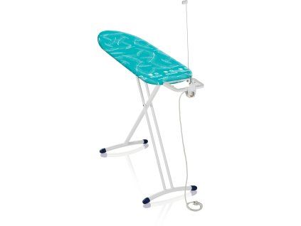 prkno žehlicí 120x38cm BA AIR BOARD M SOLID PLUS NF 76210 LEIFHEIT