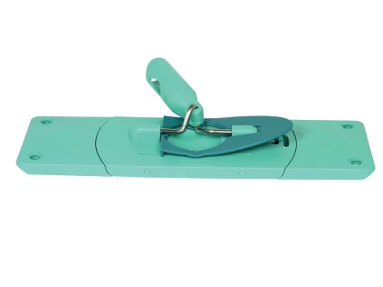 díl spodní k mopu TWIST M 34cm 89087 LEIFHEIT