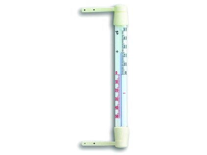 teploměr okenní 22cm PH          14.6007