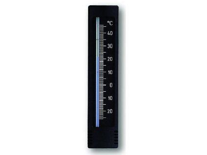 teploměr ven./vn. 15cm PH ČER 12.3023.01