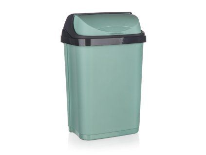 koš odpadkový výsuvný 10l obdél.PH ZE