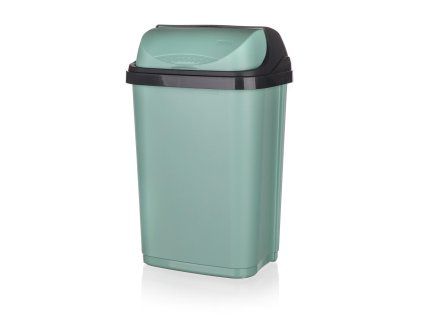 koš odpadkový výsuvný 25l obdél.PH ZE
