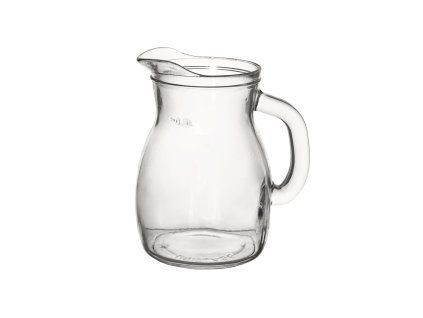 Džbán s měrkou 0,5 l