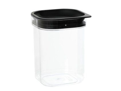 dóza 1,60l hermet.víčko135x135x175 HAMBURG