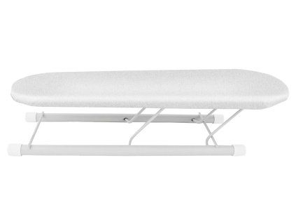 rukávník teflon 50cm