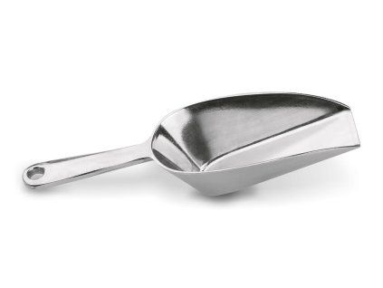 lopatka 17,5cm Al
