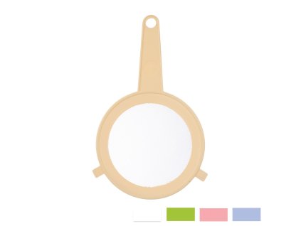 Cedník se sítkem pr. 16 cm