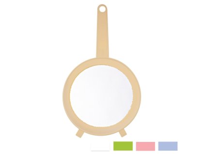 Cedník se sítkem pr. 20 cm
