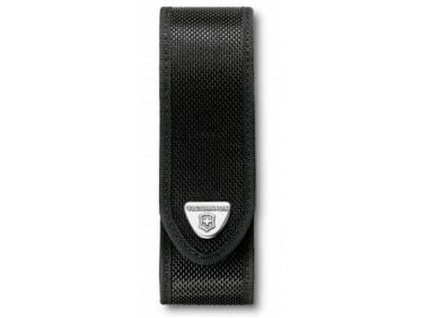 pouzdro na nůž 130mm (do 4vrstev) RangerGri, Victorinox, nylon