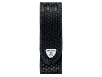 Pouzdro na kapesní nůž Victorinox RangerGrip 130 mm 2, nylonové, černé