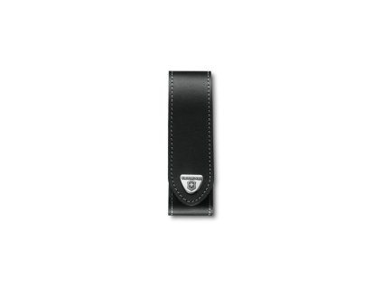 pouzdro na nůž 130mm (Ranger) kožené VICTORINOX