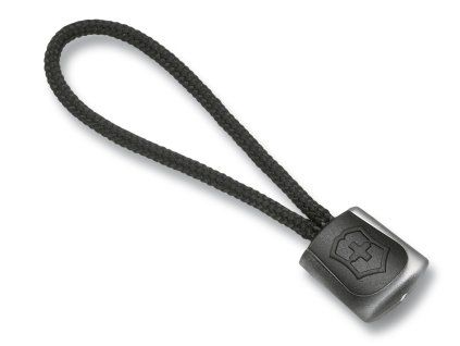 Závěsná šňůrka Victorinox, oranžová