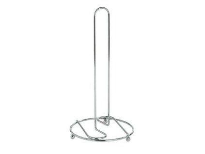 stojan na kuchyňské utěrky 27cm Cr 35 1882