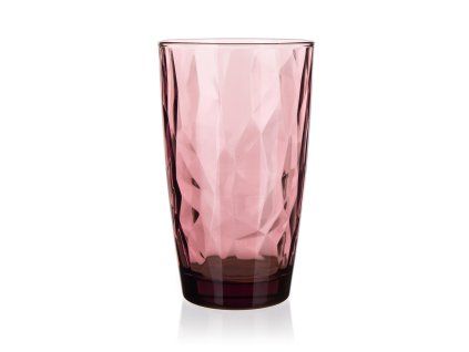 sklenice 470ml DIAMOND FI