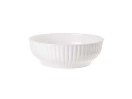 Zadělávací mísa Veca pr. 24 cm