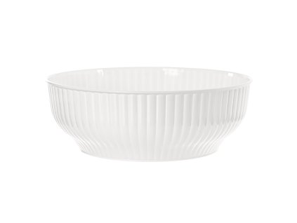 Zadělávací mísa Veca pr. 30 cm